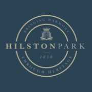 Hilston Park - Experience the magic